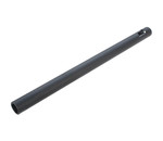 KJ Works KJW Tactical Carbine Threaded Replacement Outer Barrel for KC-02 6803 Series GBB Rifles