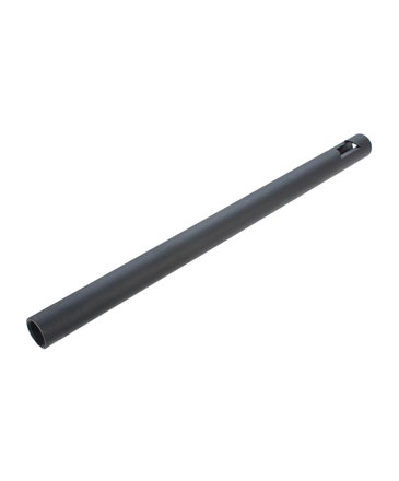 KJ Works KJW Tactical Carbine Threaded Replacement Outer Barrel for KC-02 6803 Series GBB Rifles