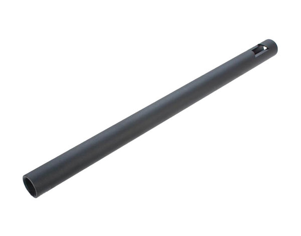 KJ Works KJW Tactical Carbine Threaded Replacement Outer Barrel for KC-02 6803 Series GBB Rifles