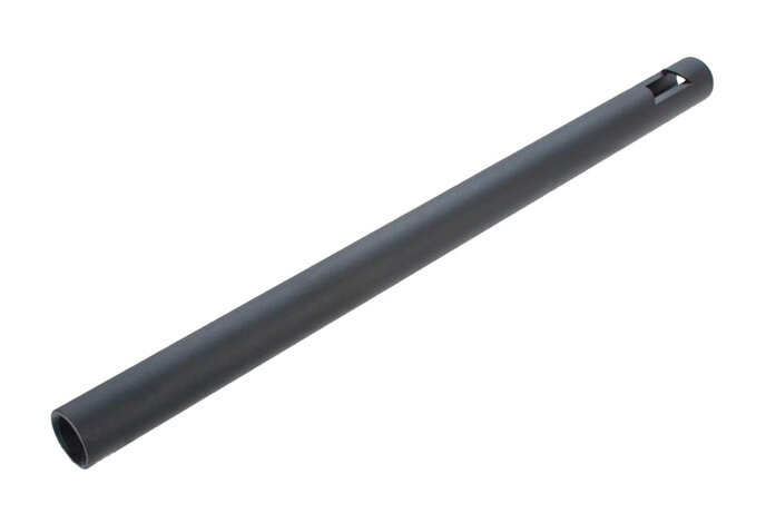 KJW Tactical Carbine Threaded Replacement Outer Barrel for KC-02 6803 Series GBB Rifles