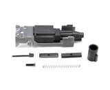 Elite Force gun rebuild kit for Glock (2276300/2276303 only)