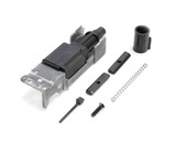 Elite Force gun rebuild kit for Glock (2276300/2276303 only)