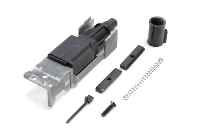 Elite Force gun rebuild kit for Glock (2276300/2276303 only)