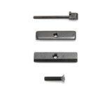 Elite Force gun rebuild kit for Glock (2276300/2276303 only)