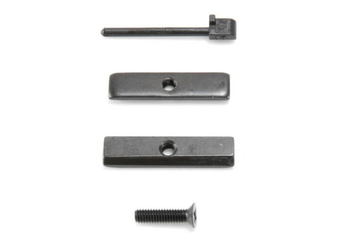 Elite Force gun rebuild kit for Glock (2276300/2276303 only)