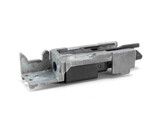 Elite Force gun rebuild kit for Glock (2276300/2276303 only)