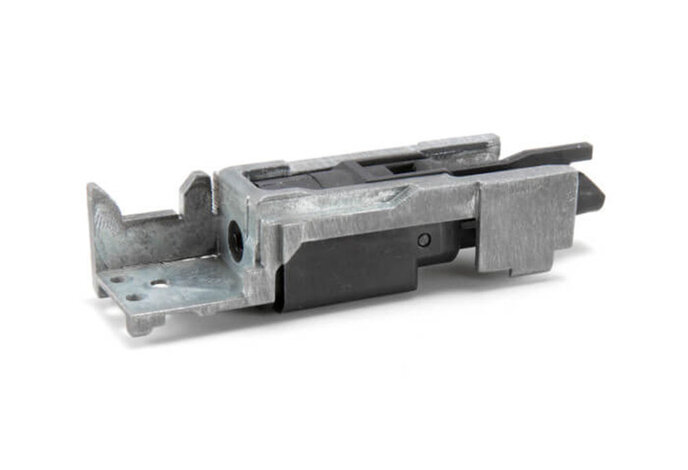 Elite Force gun rebuild kit for Glock (2276300/2276303 only)