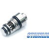 Guarder Guarder HI CAPA Performance Upgrade Valve