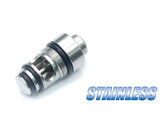 Guarder HI CAPA Performance Upgrade Valve