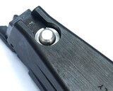 Guarder HI CAPA Performance Upgrade Valve