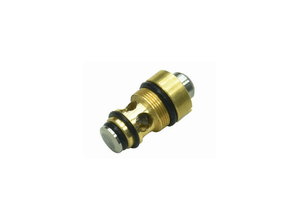 Guarder Guarder Standard Valve for TOKYO MARUI M1911 / S70 / MEU / M45A1 / V10 / Detonics / HI CAPA