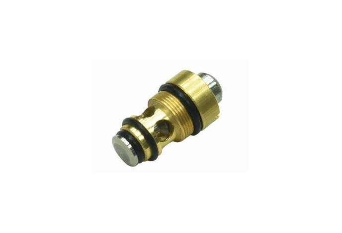 Guarder Standard Valve for TOKYO MARUI M1911 / S70 / MEU / M45A1 / V10 / Detonics / HI CAPA