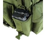 Condor Condor 7 Pocket Chest Rig