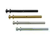 CowCow RM1 Guide Rod for HI CAPA 5.1