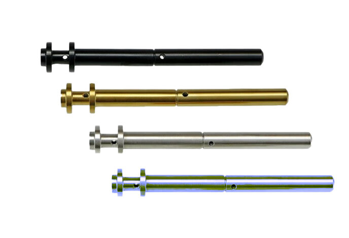 CowCow RM1 Guide Rod for HI CAPA 5.1