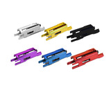 Airsoft Masterpiece Aluminum HI CAPA BlowBack Housing
