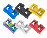 CowCow Upper Lock for Action Army AAP-01