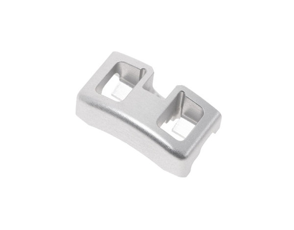 CowCow CowCow Upper Lock for Action Army AAP-01