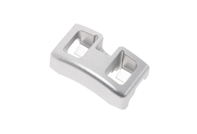 CowCow Upper Lock for Action Army AAP-01