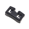 CowCow CowCow Upper Lock for Action Army AAP-01
