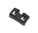 CowCow CowCow Upper Lock for Action Army AAP-01