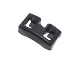 CowCow Upper Lock for Action Army AAP-01