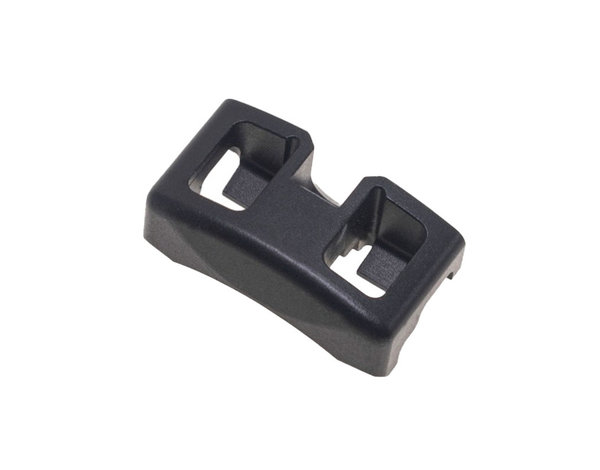 CowCow CowCow Upper Lock for Action Army AAP-01