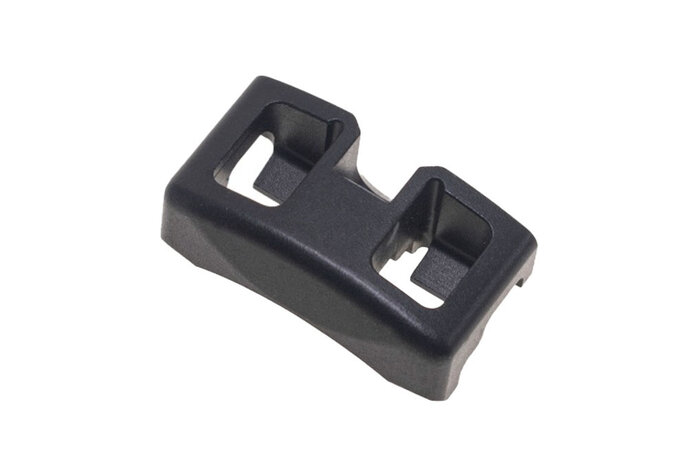 CowCow Upper Lock for Action Army AAP-01