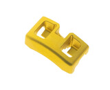 CowCow Upper Lock for Action Army AAP-01
