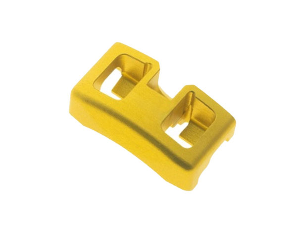 CowCow CowCow Upper Lock for Action Army AAP-01