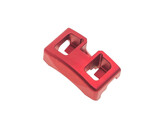 CowCow Upper Lock for Action Army AAP-01