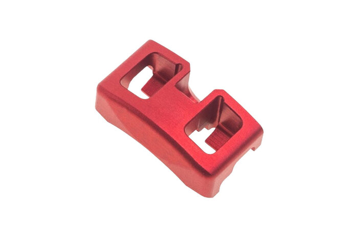 CowCow Upper Lock for Action Army AAP-01