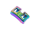 CowCow Upper Lock for Action Army AAP-01