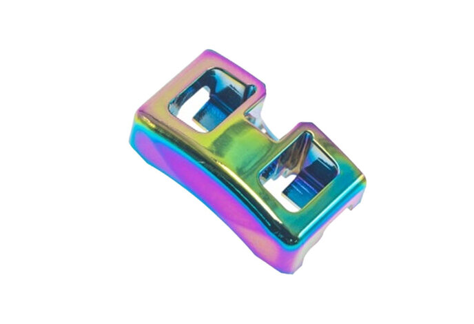 CowCow Upper Lock for Action Army AAP-01