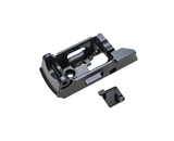 CowCow Aluminum Enhanced Trigger Housing for Action Army AAP-01