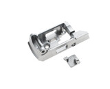 CowCow Aluminum Enhanced Trigger Housing for Action Army AAP-01