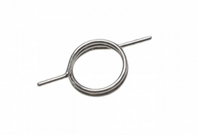 CowCow Stainless Steel Auto Sear Spring for TM / VFC G18C