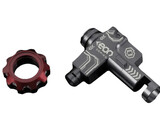 GATE EON CNC Rotary TDC Hop-Up Chamber