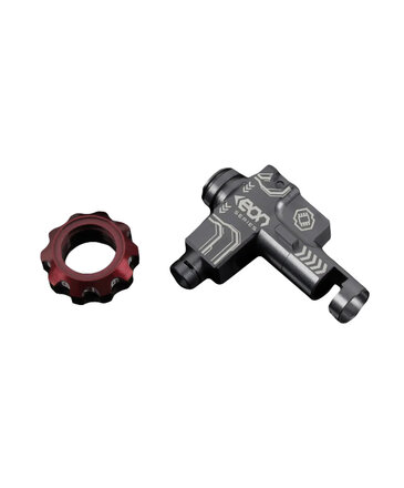 GATE GATE EON CNC Rotary TDC Hop-Up Chamber