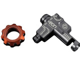 GATE EON CNC Rotary TDC Hop-Up Chamber