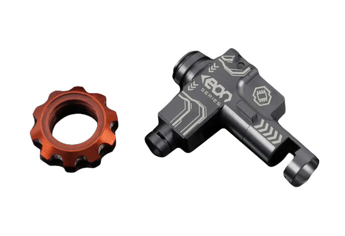 GATE EON CNC Rotary TDC Hop-Up Chamber