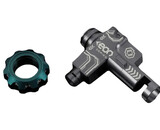 GATE EON CNC Rotary TDC Hop-Up Chamber