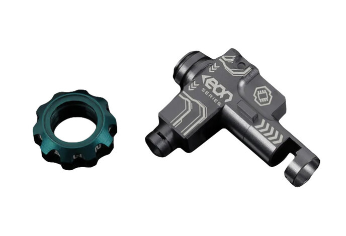 GATE EON CNC Rotary TDC Hop-Up Chamber