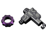 GATE EON CNC Rotary TDC Hop-Up Chamber