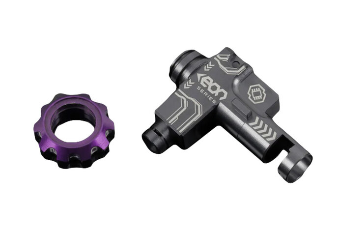 GATE EON CNC Rotary TDC Hop-Up Chamber