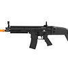 Cyma FN Herstal Licensed SCAR-L CQC by Cybergun CYMA Black