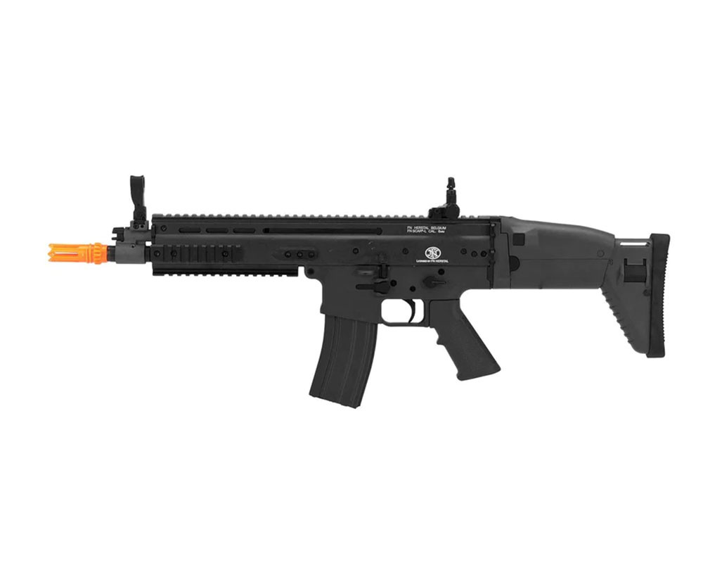 cyma-fn-herstal-licensed-scar-