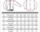 Condor Alpha Fleece Jacket