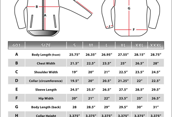 Condor Alpha Fleece Jacket