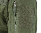 Condor Alpha Fleece Jacket